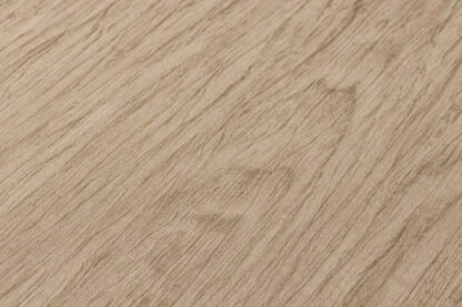 Tapeet 370522 - Image 4