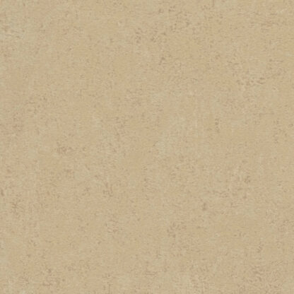 Tapeet 385943 - Image 5