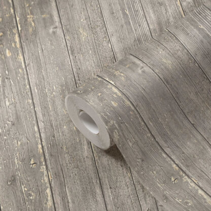 Tapeet 365731 - Image 3