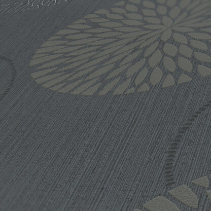 Tapeet 937911 - Image 4