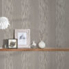 Tapeet 956607 - Image 7