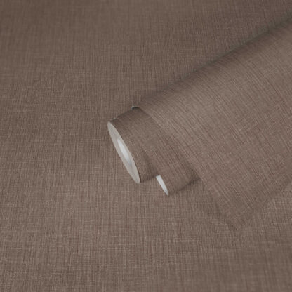 Tapeet 379526 - Image 3