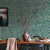 Tapeet 386953 - Image 2