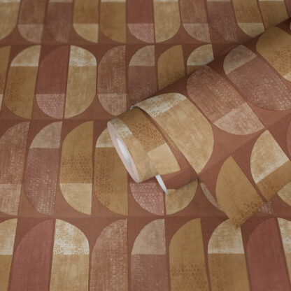 Tapeet 375317 - Image 3