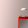 Tapeet 369252 - Image 2