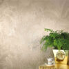 Tapeet 962402 - Image 6