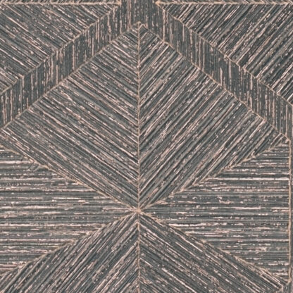 Tapeet 386902 - Image 6