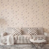 Tapeet 343025 - Image 6