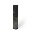 Tapeet 380094 - Image 9