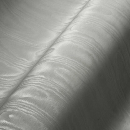 Tapeet 307036 - Image 4