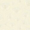 Tapeet 386116 - Image 2