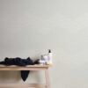 Tapeet 375222 - Image 6