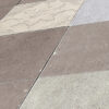 Tapeet 374063 - Image 4