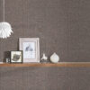 Tapeet 385264 - Image 7