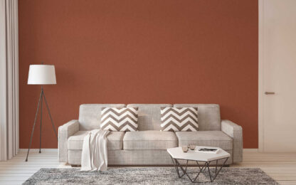 Tapeet 375367 - Image 2