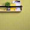 Tapeet 377488 - Image 7
