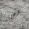 Tapeet 369292 - Image 3