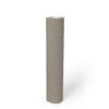Tapeet 333281 - Image 7