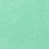 Tapeet 370501 - Image 4
