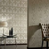 Tapeet 956606 - Image 2