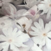 Tapeet 387223 - Image 3