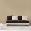 Tapeet 375613 - Image 2