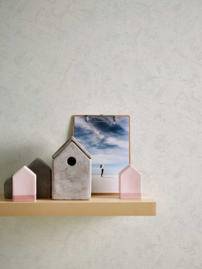 Tapeet 363503 - Image 7
