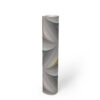 Tapeet 960422 - Image 9