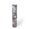 Tapeet 381752 - Image 8