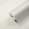 Tapeet 365171 - Image 3