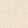 Tapeet 386301 - Image 5