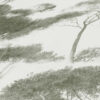 Tapeet 376512 - Image 4