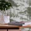 Tapeet 376512 - Image 7