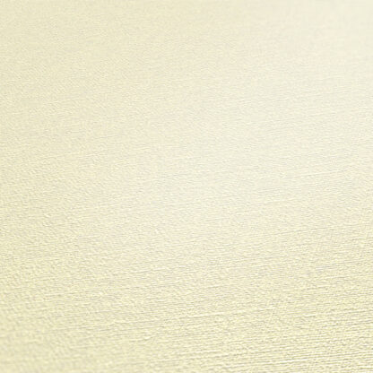Tapeet 336096 - Image 4