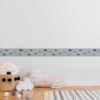 Tapeet 403735 - Image 2