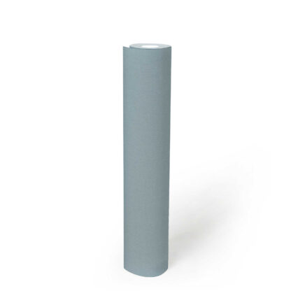 Tapeet 377027 - Image 8