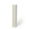 Tapeet 365171 - Image 7