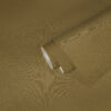 Tapeet 377035 - Image 3