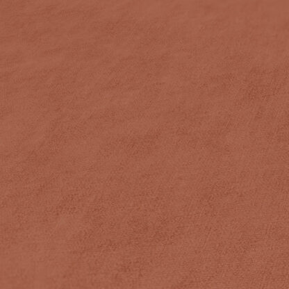 Tapeet 375367 - Image 3