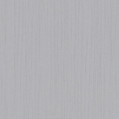 Tapeet 785572 - Image 4