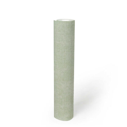 Tapeet 386152 - Image 8