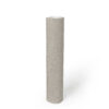 Tapeet 386132 - Image 8
