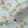 Tapeet 345011 - Image 3