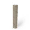 Tapeet 961963 - Image 9