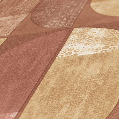 Tapeet 375317 - Image 4