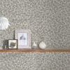 Tapeet 349022 - Image 6