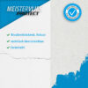 Tapeet 573414 - Image 8