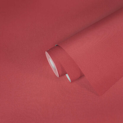 Tapeet 377502 - Image 3