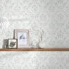 Tapeet 306621 - Image 7