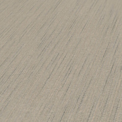 Tapeet 968579 - Image 5